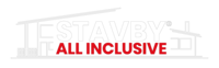 Logo Stavby All Inclusive